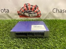 Блок управления двигателем HKS f-con sz Toyota Mark 2 JZX100 2000 1jz-gte