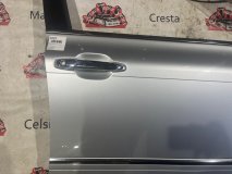 Дверь правая передняя Toyota Crown GRS184 2006 2GR-FSE