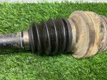 Привод левый задний Toyota Aristo JZS161 2002 2JZ-GTE