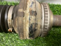 Привод правый задний Toyota Aristo JZS161 2002 2JZ-GTE