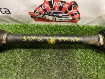 Привод правый задний Toyota Aristo JZS161 2002 2JZ-GTE