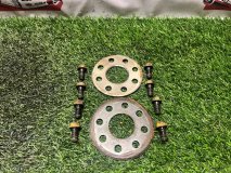 Болты маховика Toyota Aristo JZS160 2000 2JZ-GE