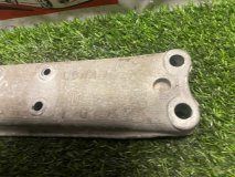 Траверса АКПП Toyota Brevis Jcg10 2001 1jz-fse