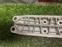 Траверса АКПП Toyota Brevis Jcg10 2001 1jz-fse