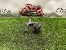 Крепление ГУР Toyota Brevis Jcg10 2001 1jz-fse