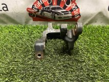 Крепление ГУР Toyota Brevis Jcg10 2001 1jz-fse