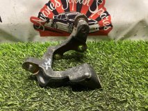 Крепление ГУР Toyota Brevis Jcg10 2001 1jz-fse