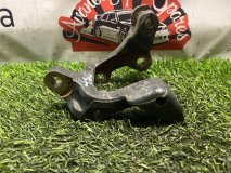 Крепление ГУР Toyota Brevis Jcg10 2001 1jz-fse