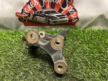 Крепление ГУР Toyota Brevis Jcg10 2001 1jz-fse