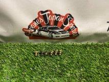 Болт гидротрансформатора Toyota Brevis Jcg10 2001 1jz-fse