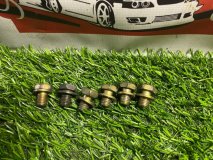 Болт гидротрансформатора Toyota Brevis Jcg10 2001 1jz-fse