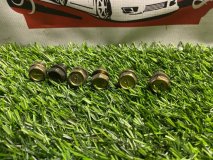 Болт гидротрансформатора Toyota Brevis Jcg10 2001 1jz-fse