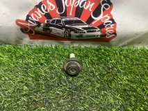 Топливный регулятор Lexus GS400 UZS160 1998 1UZ-FE