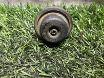 Топливный регулятор Lexus GS400 UZS160 1998 1UZ-FE