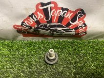 Топливный регулятор Lexus GS400 UZS160 1998 1UZ-FE