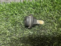 Топливный регулятор Lexus GS400 UZS160 1998 1UZ-FE