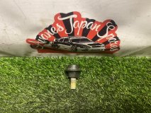 Топливный регулятор Lexus GS400 UZS160 1998 1UZ-FE