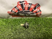 Топливный регулятор Lexus GS400 UZS160 1998 1UZ-FE