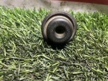 Топливный регулятор Lexus GS400 UZS160 1998 1UZ-FE