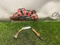 Лямбда-зонд Lexus GS400 UZS160 1998 1UZ-FE