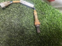 Лямбда-зонд Lexus GS400 UZS160 1998 1UZ-FE