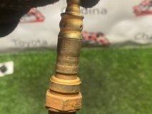 Лямбда-зонд Lexus GS400 UZS160 1998 1UZ-FE