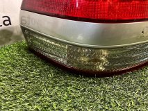 Стоп-сигналы Toyota Mark 2 JZX110 2003