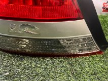 Стоп-сигналы Toyota Mark 2 JZX110 2003