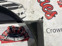 Диффузор радиатора Toyota Mark 2 GX115 2002 1G-FE