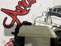 Диффузор радиатора Toyota Mark 2 GX115 2002 1G-FE