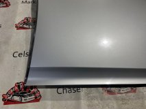 Дверь боковая правая передняя Toyota Crown GRS200 09.2012 4gr-fse