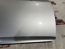 Дверь боковая правая передняя Toyota Crown GRS200 09.2012 4gr-fse