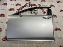 Дверь боковая левая передняя Toyota Crown GRS200 09.2012 4gr-fse