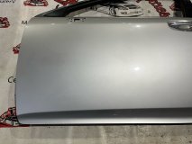 Дверь боковая левая передняя Toyota Crown GRS200 09.2012 4gr-fse