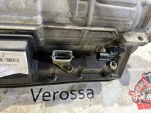 АКПП Toyota Crown grs184 2006 2gr-fse