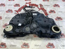 Топливный бак Toyota Crown GRS200 09.2012 4gr-fse