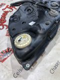Топливный бак Toyota Crown GRS200 09.2012 4gr-fse
