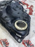 Топливный бак Toyota Crown GRS200 09.2012 4gr-fse