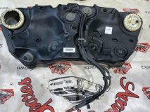 Топливный бак Toyota Crown GRS200 09.2012 4gr-fse