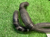 Патрубки печки Toyota Soarer JZZ31 2001 2JZ-GE