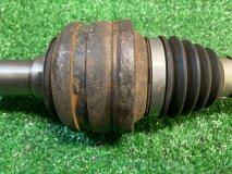 Привод правый задний Lexus GS300 GRS190 2008 3GR-FSE