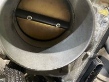 Двигатель Lexus IS250 GSE20 2006 4GR-FSE