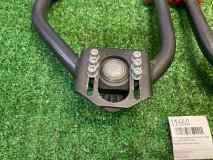 Рычаги регулируемые KFD комплект передние Lexus gs300 GRS190 2010