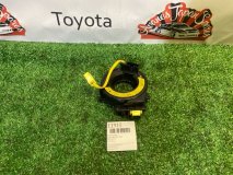 Рулевой шлейф Lexus IS300 JCE10 2004