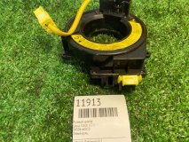 Рулевой шлейф Lexus IS300 JCE10 2004