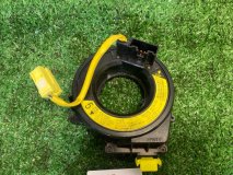 Рулевой шлейф Lexus IS300 JCE10 2004