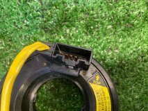 Рулевой шлейф Lexus IS300 JCE10 2004