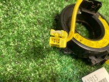 Рулевой шлейф Lexus IS300 JCE10 2004