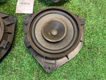 Динамики комплект Toyota Avensis AZT251 2006