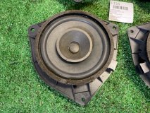 Динамики комплект Toyota Avensis AZT251 2006